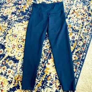 New leggings without tags